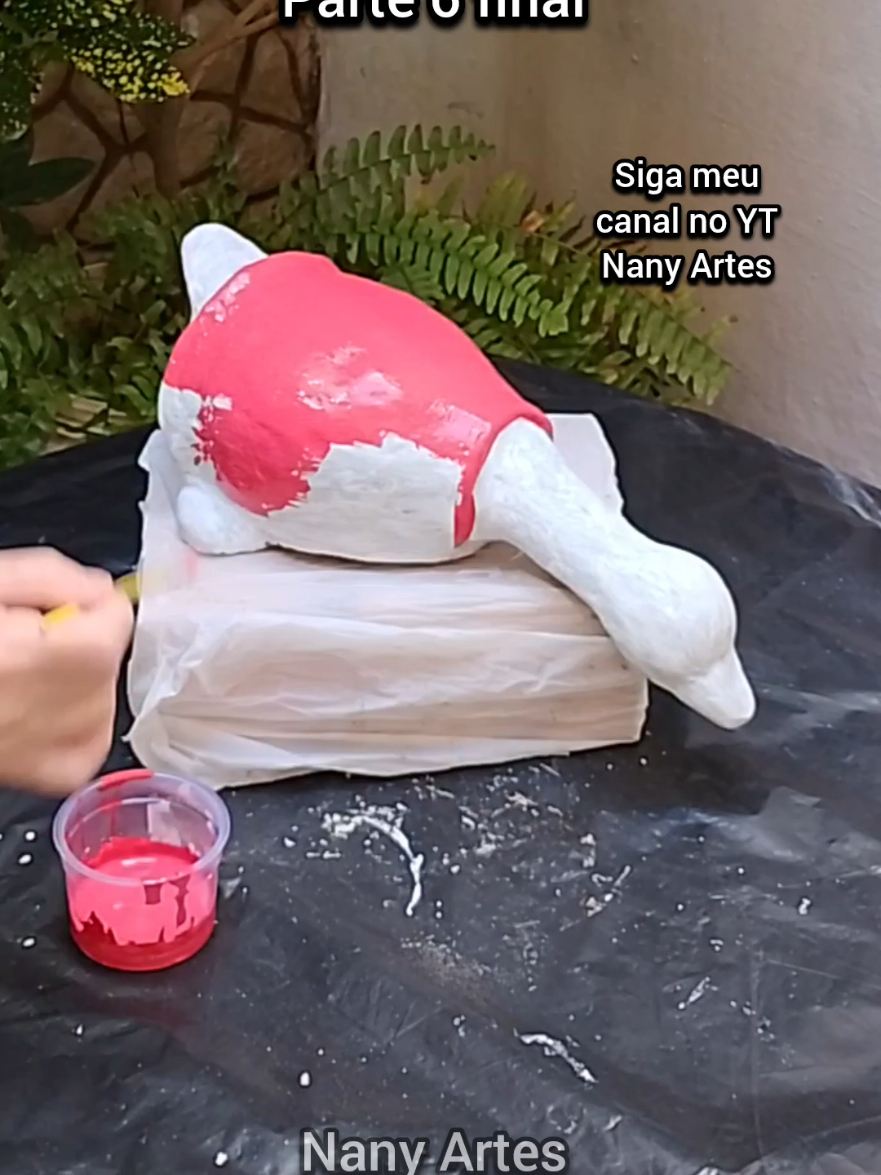 @Nany Artes