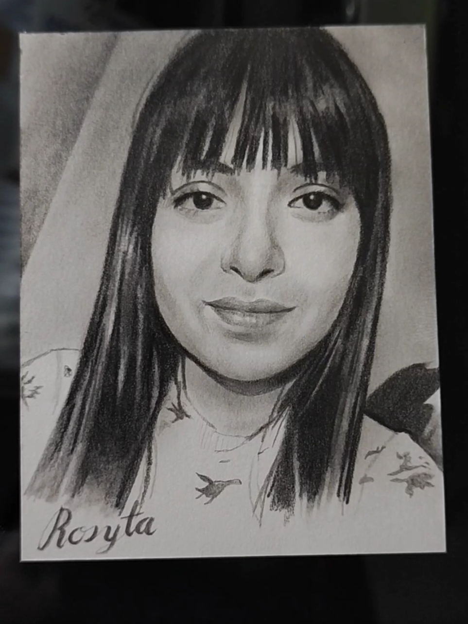 @Expressketch