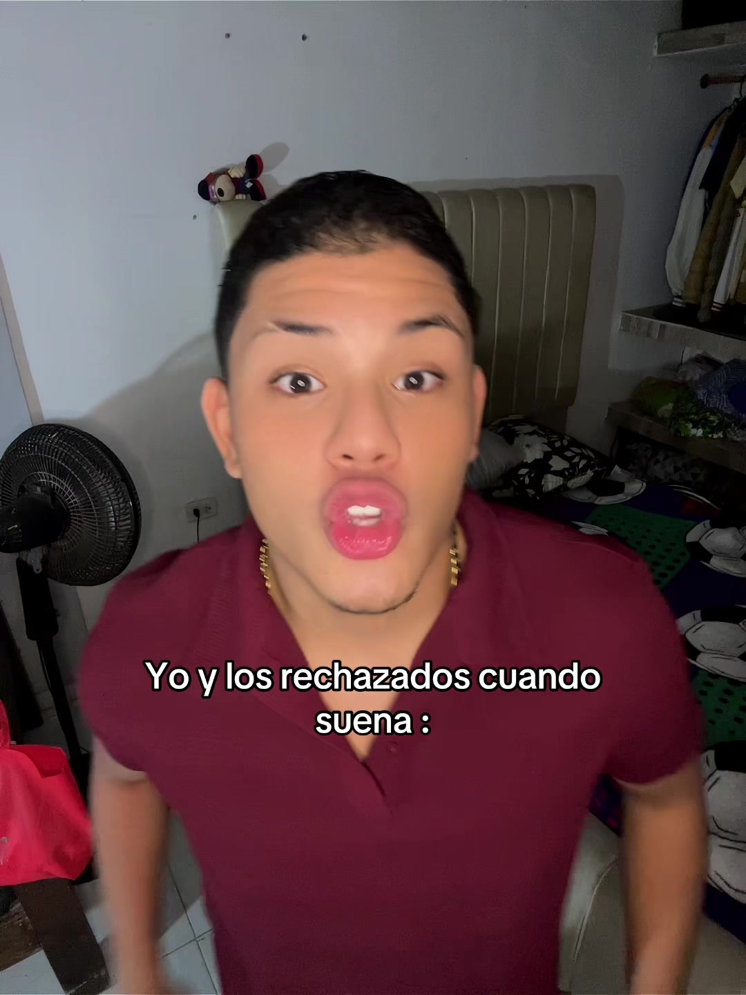 @Shechocosta.0