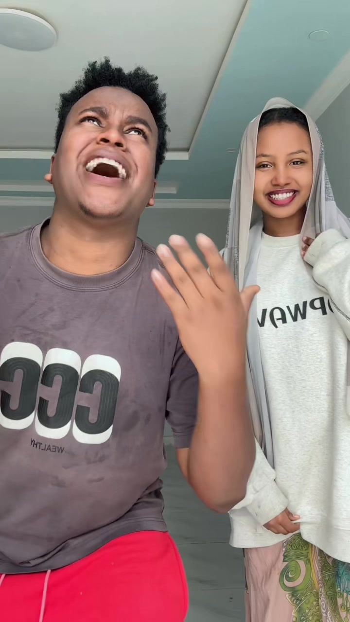 @amir909092