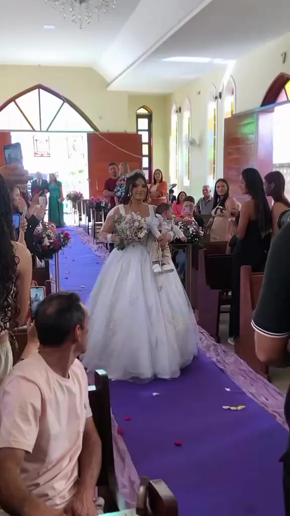 @Maria Eduarda