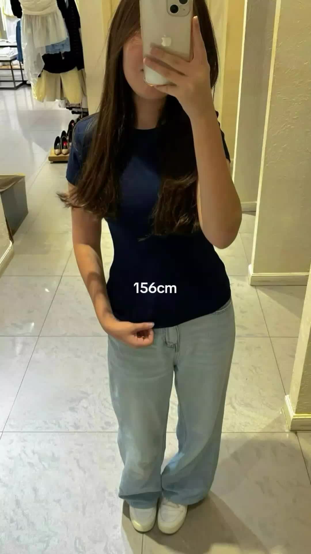 @✮⋆˙𝓮𝓵𝓵𝓮🇳🇬