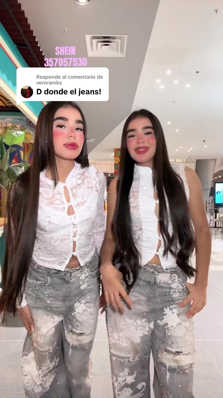 @Gemelascarrasquilla