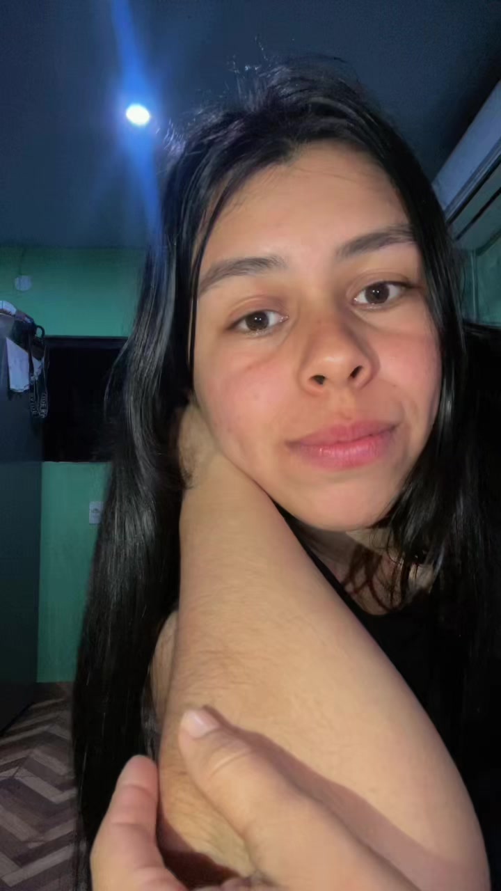 @EllyMar🇵🇾🪶🇧🇷🪽