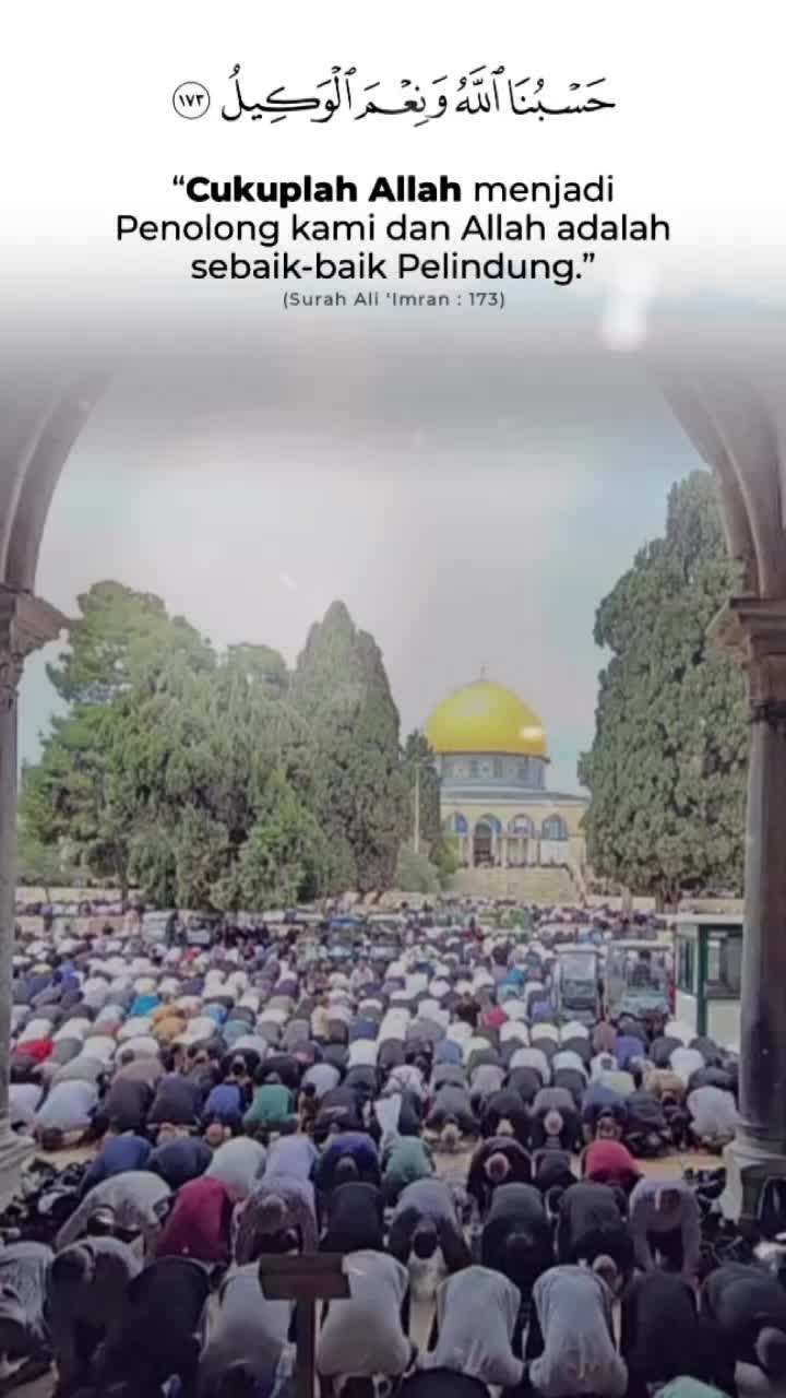 @Bul Akhirul. M