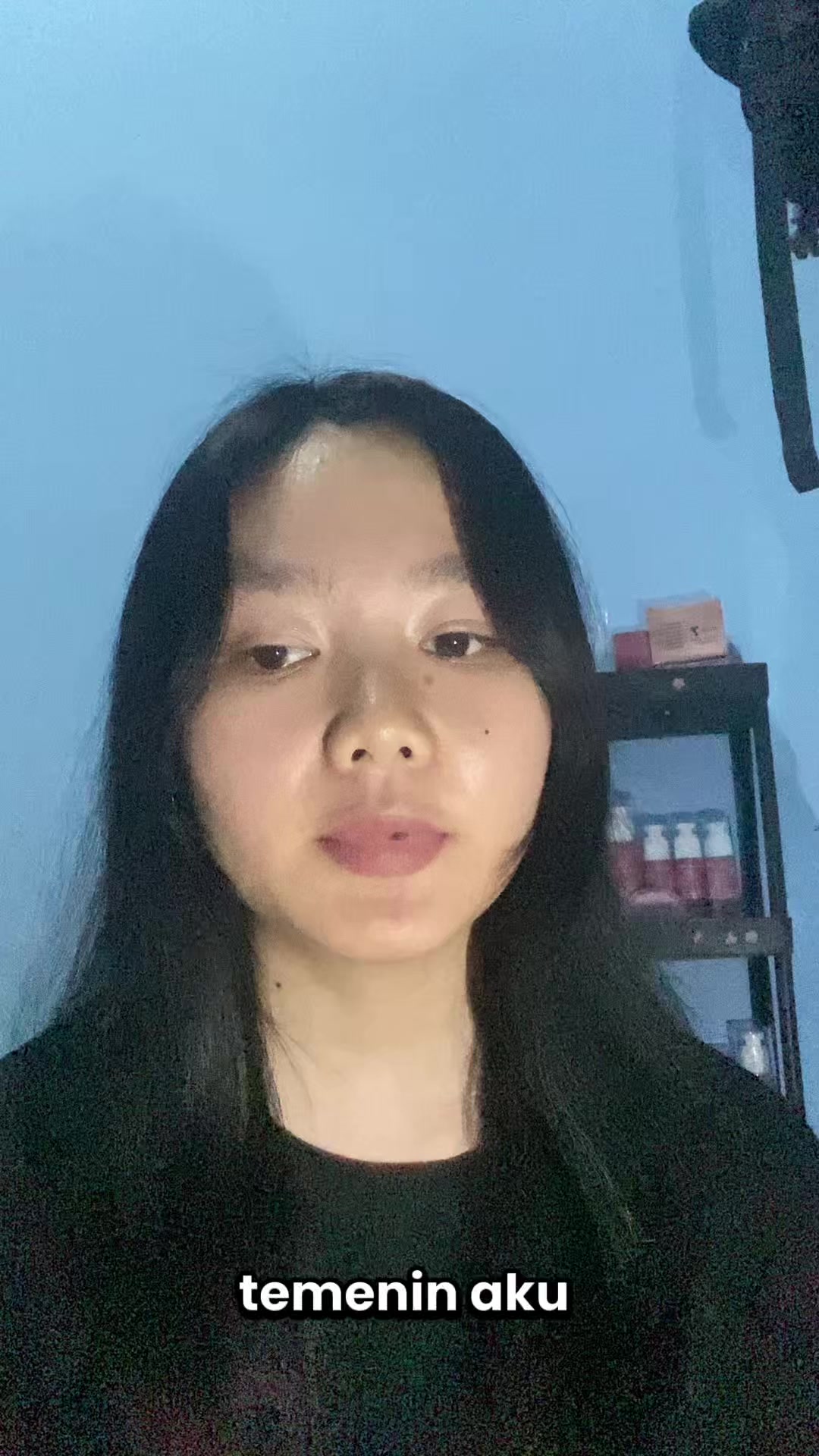 @reginacahrani☁️