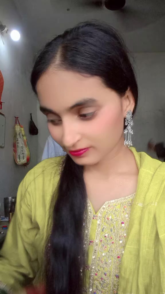 @๐๐ฅฐ Cute ๐๐ girl ๐
๐โฃ๏ธ