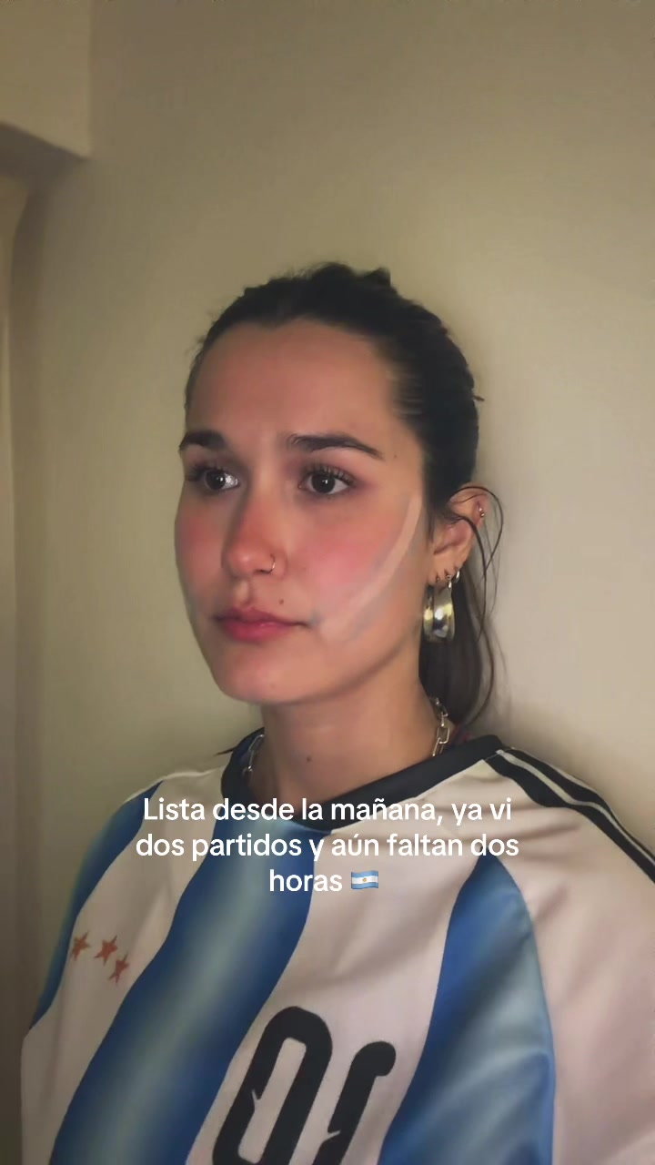 @Wandi Mazzitelli