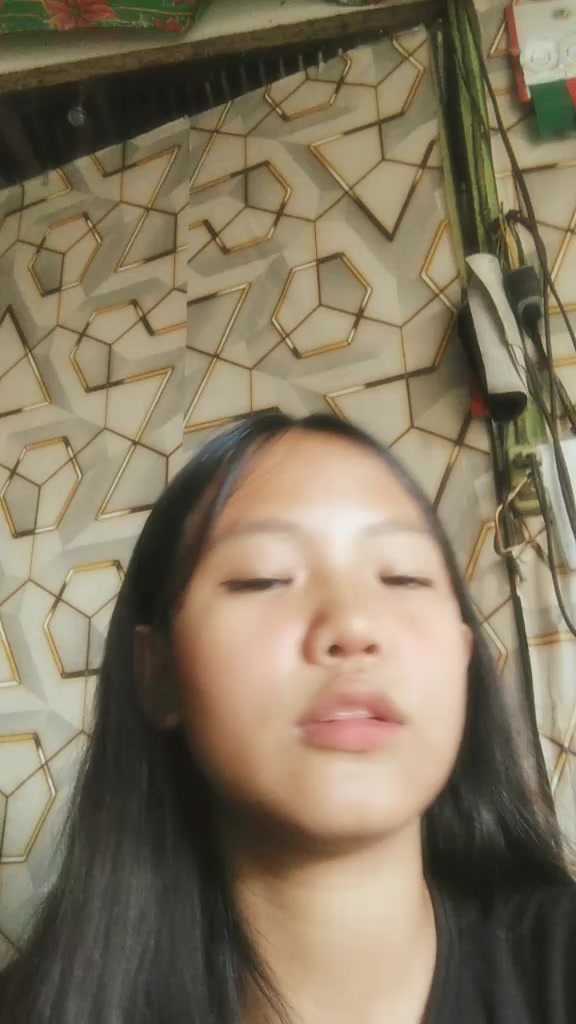 @imongbbgurl