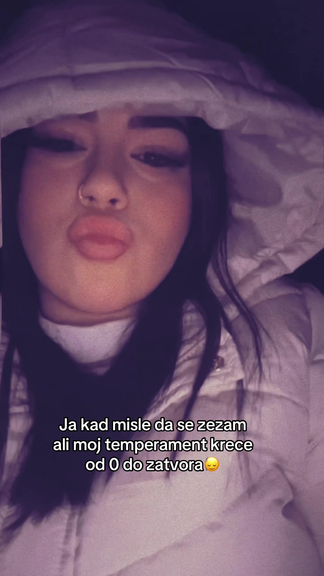 @froska