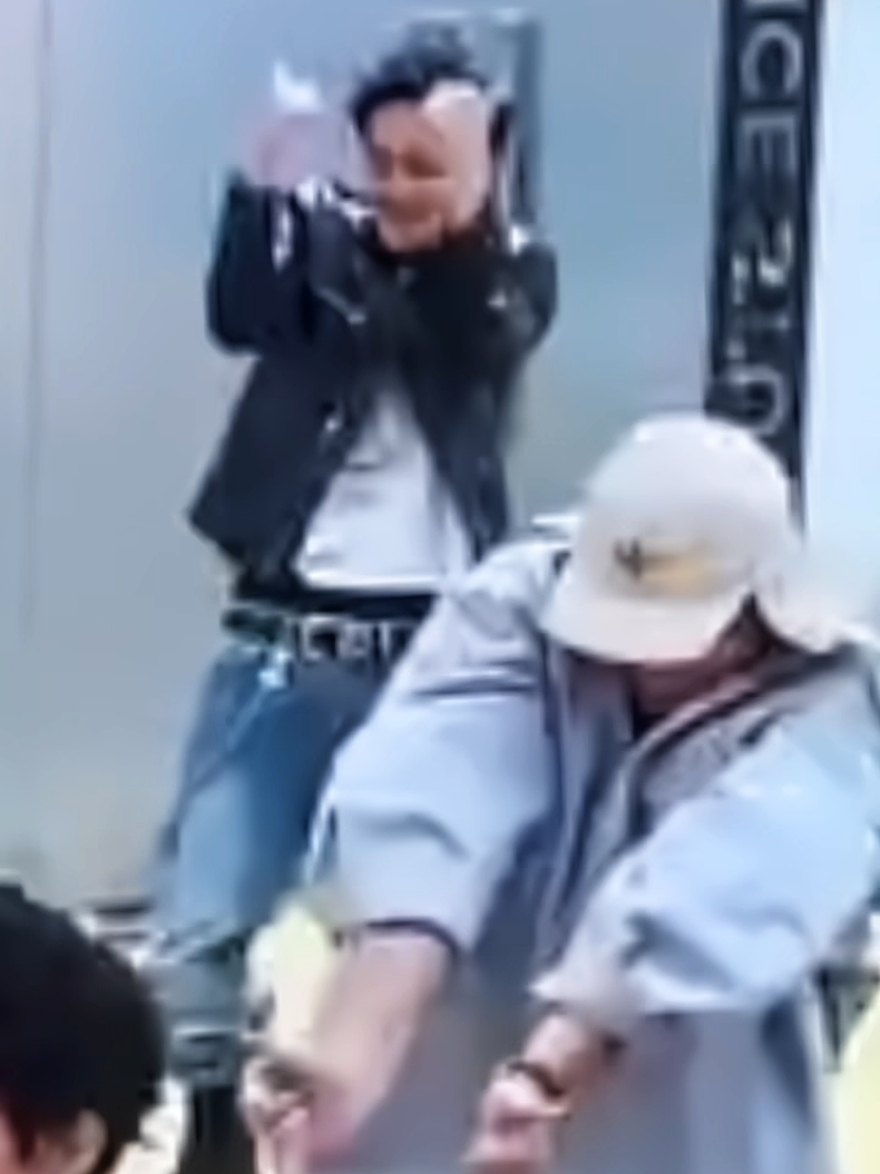 @𝐊𝐀𝐓𝐄⚜️🐣