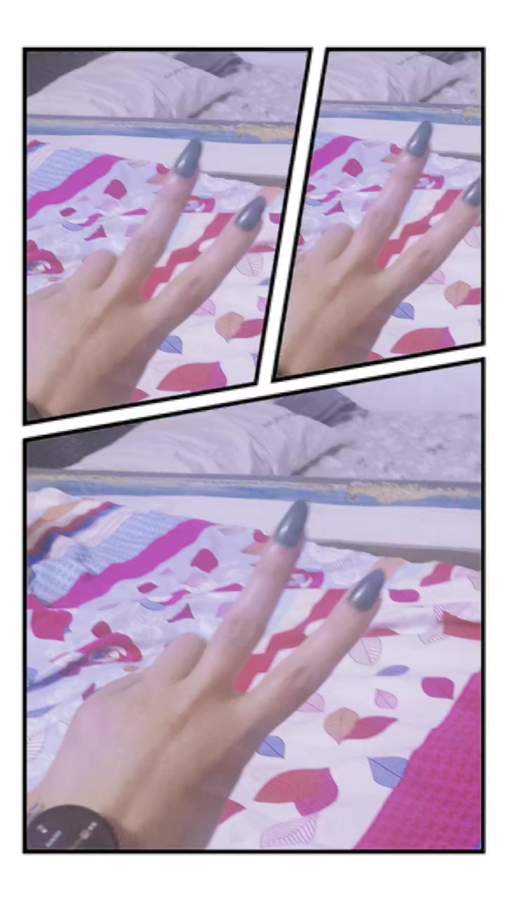 @Her's Beauty Parlour