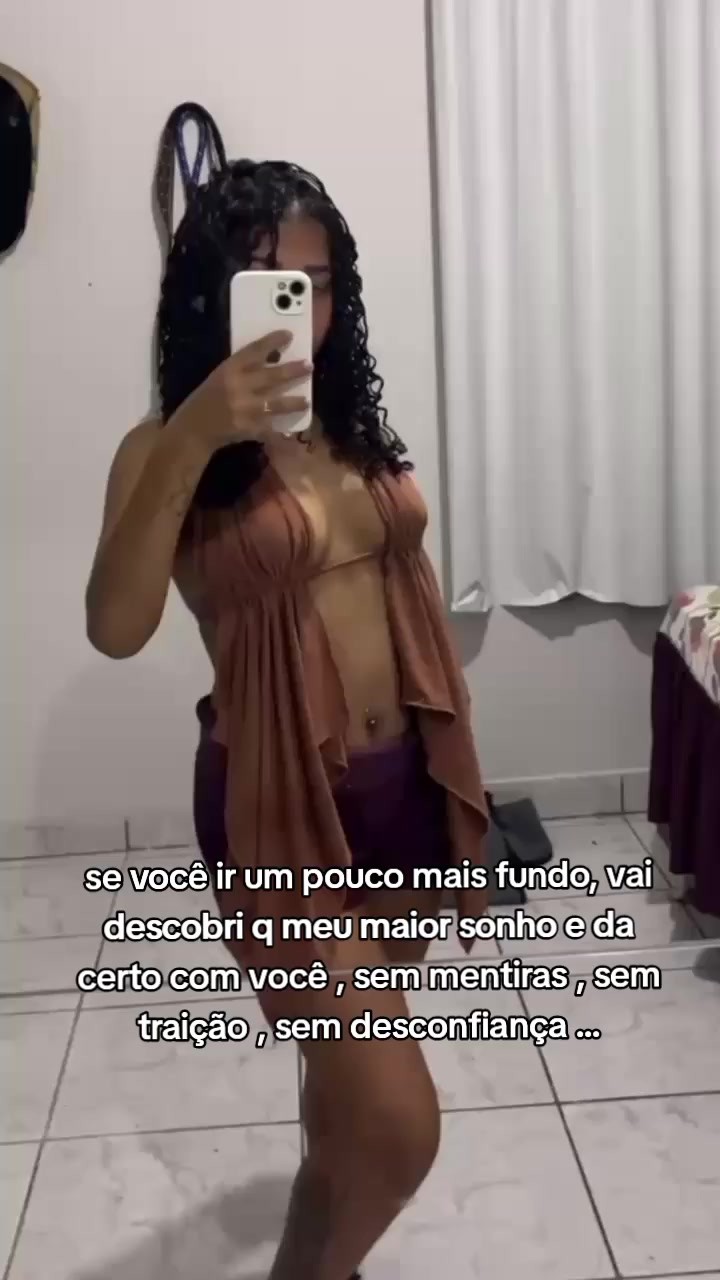 @yasmin_nobre