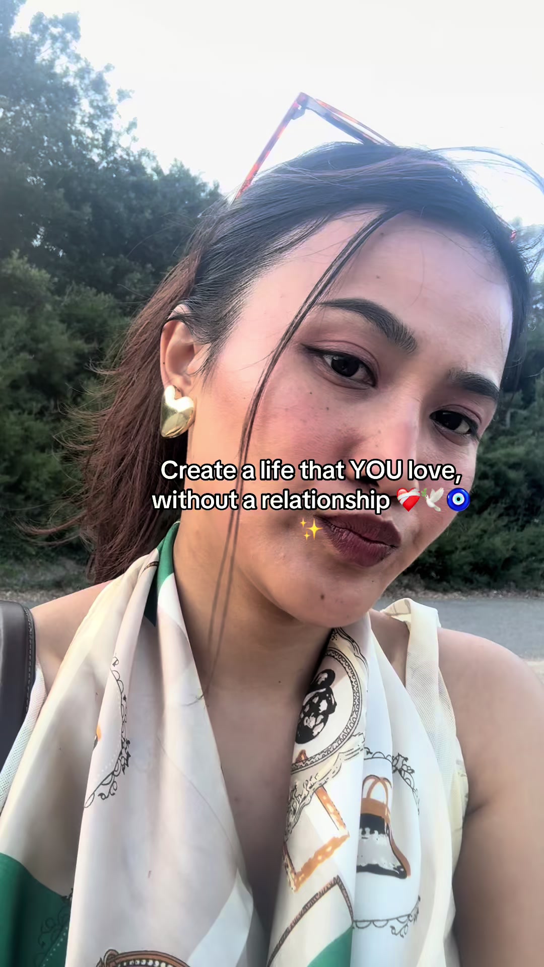 @samanthatamang19