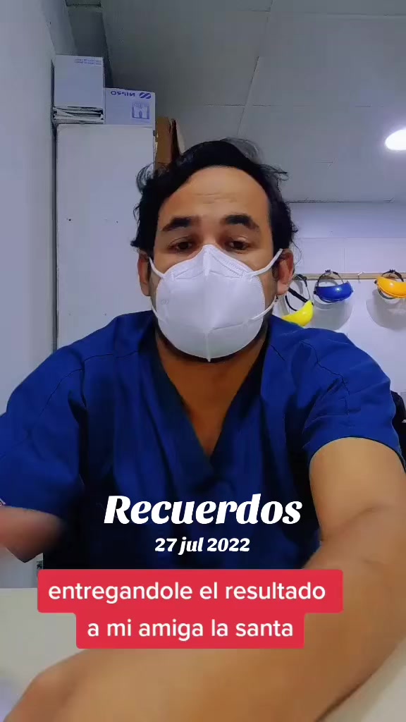 @José Miguel
