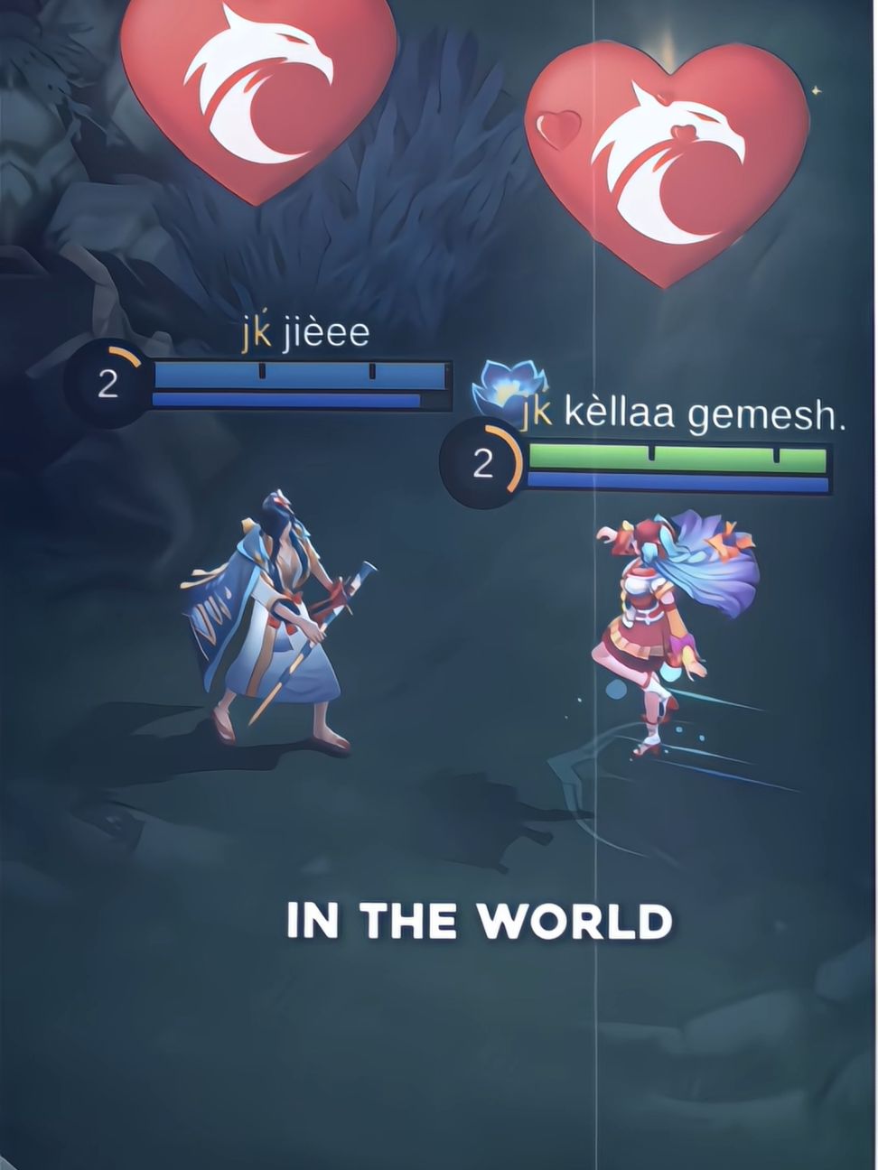 @jieeKt
