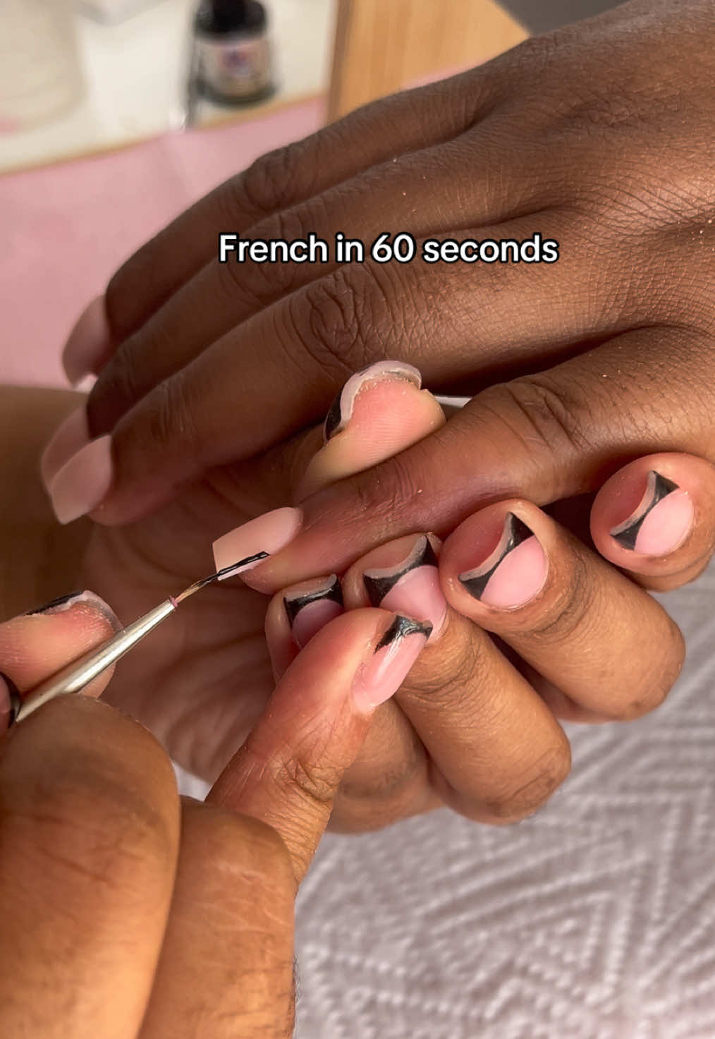 @Karabo | Soshanguve Nail Tech