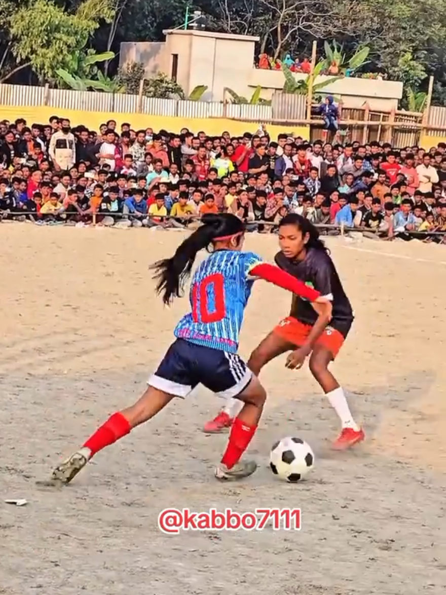 @Kabbo - কাব&zwj;্য