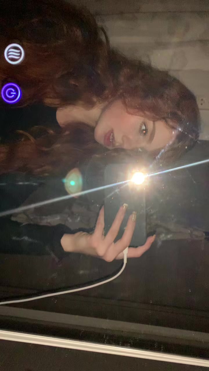 @rishaaa