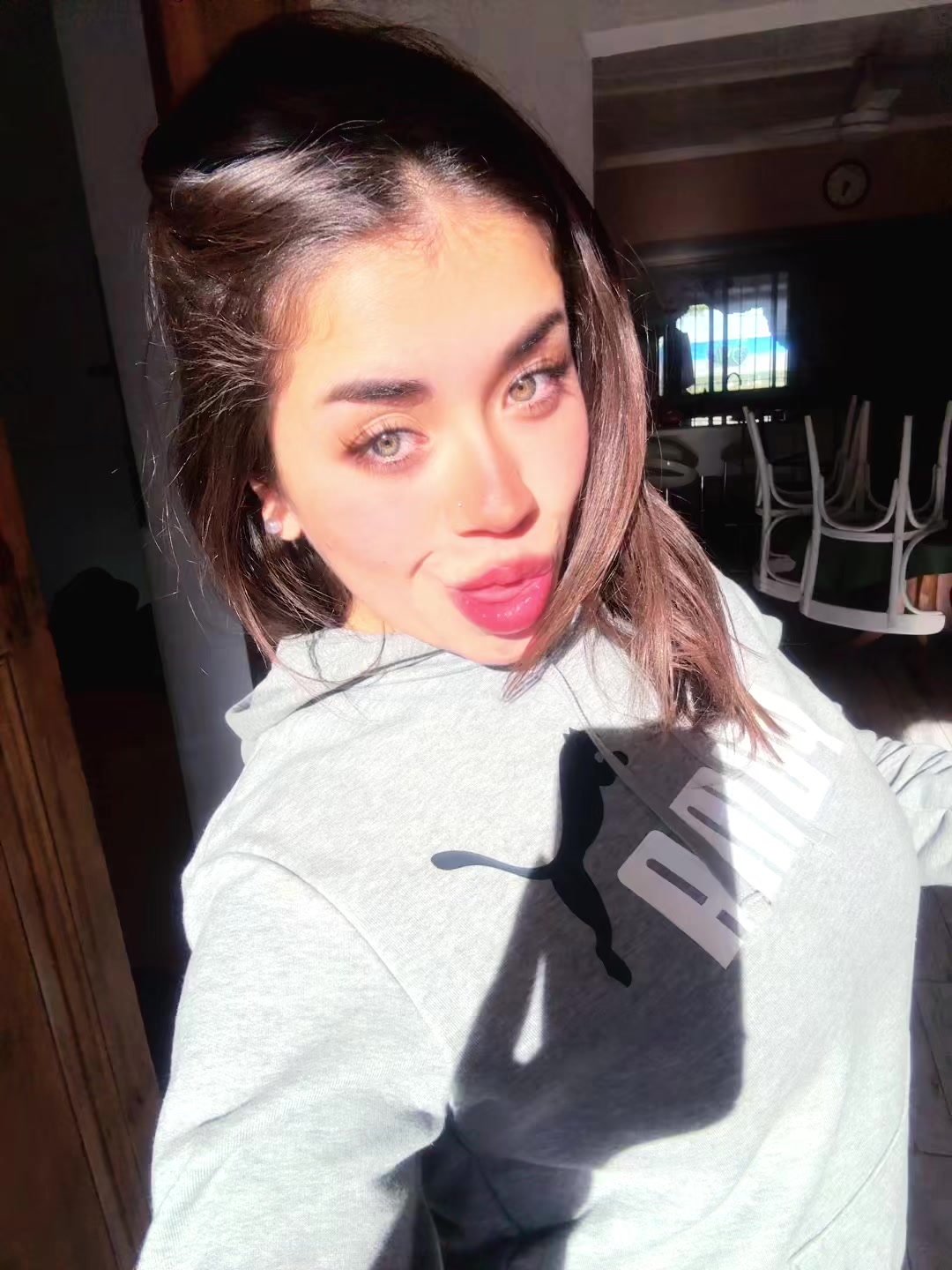 @zoee.ln