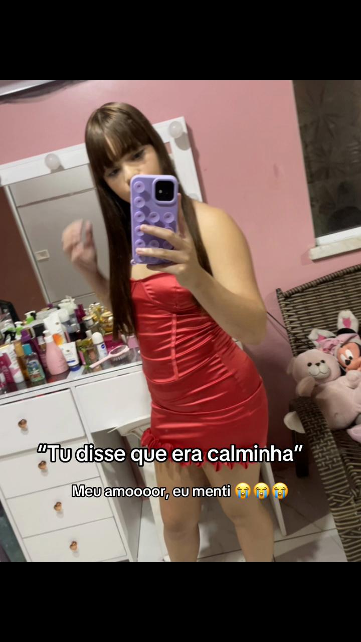 @Emilly 👸🏼