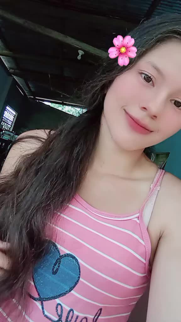 @🩵🐣