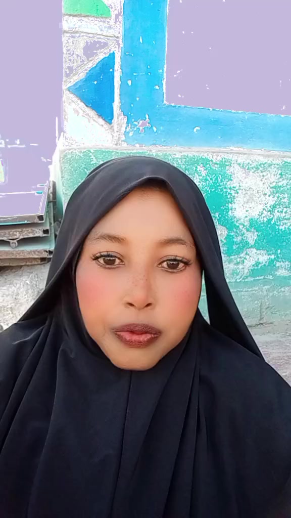 @boqorada afjano