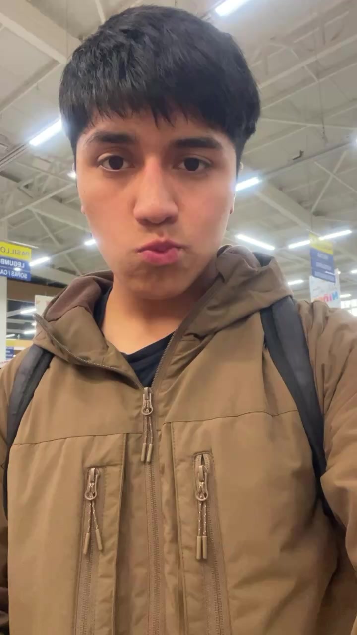 @benjaminchamorrooficial