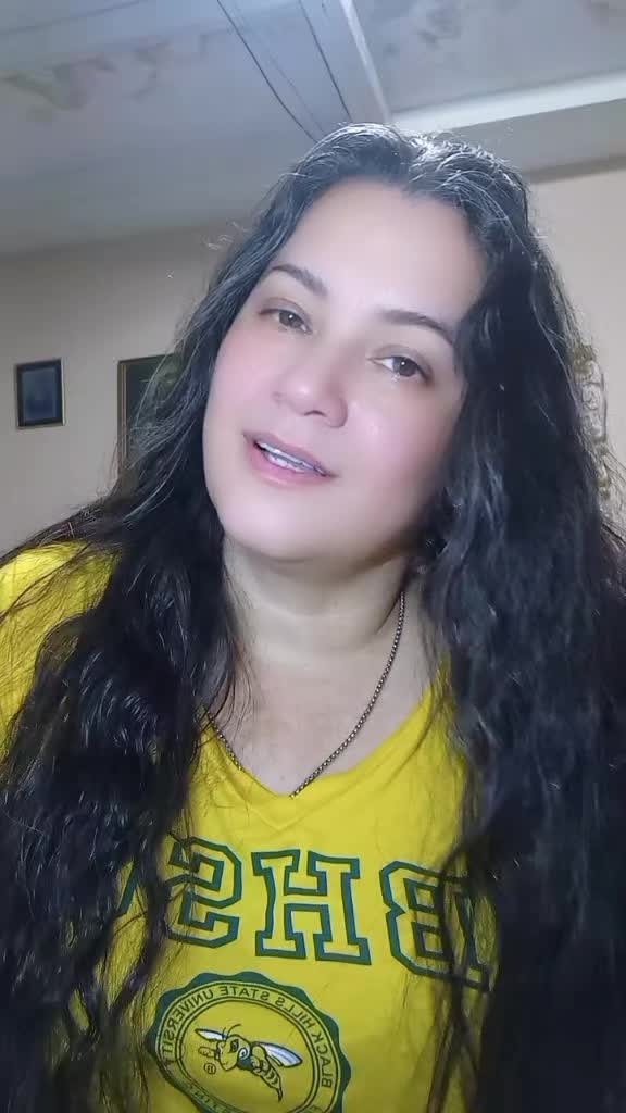 @Alejandra 💜