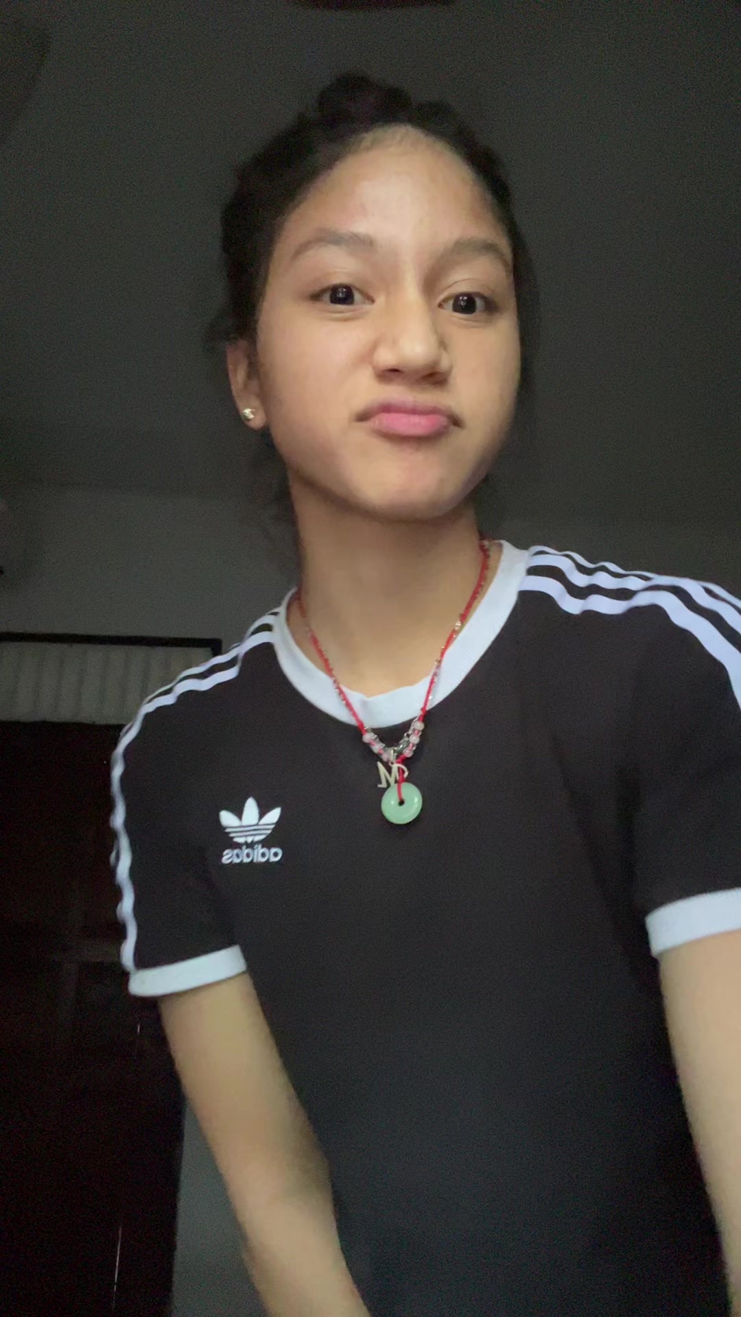 @cha🫧