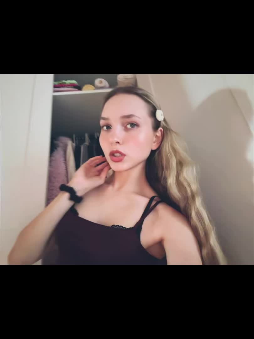 @l ✮★☆
