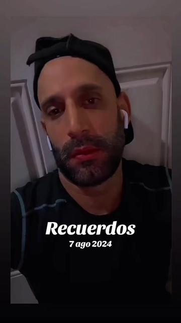 @JG