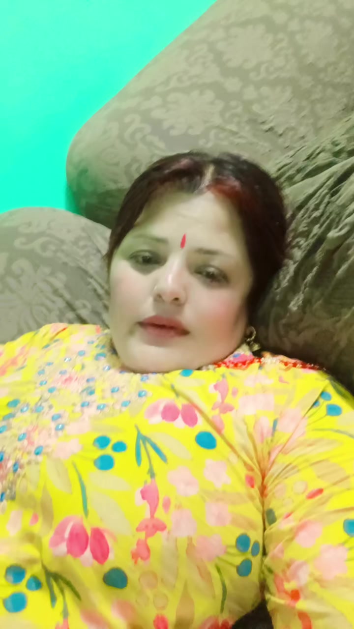 @Karki Sharmila