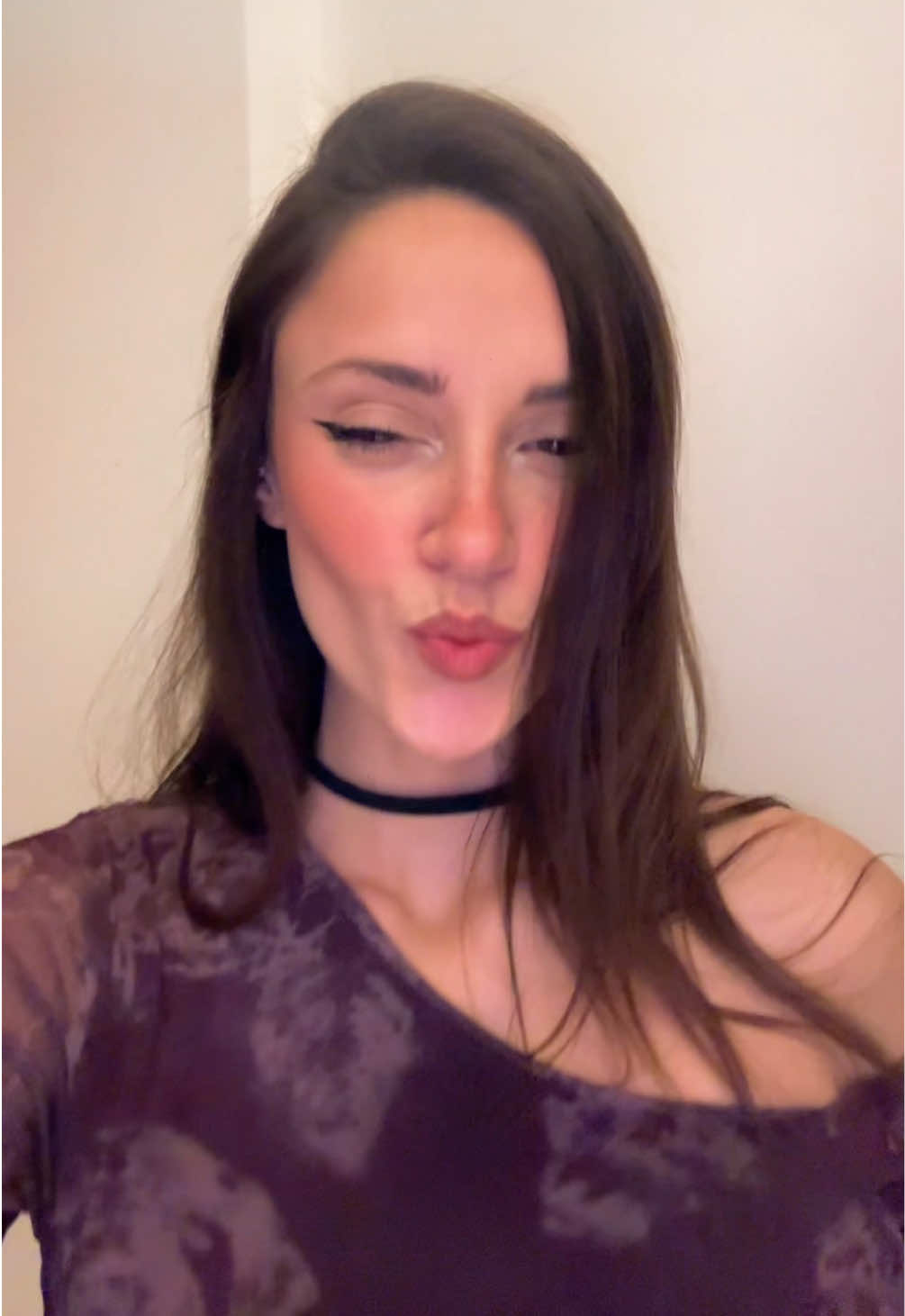 @SDesirée