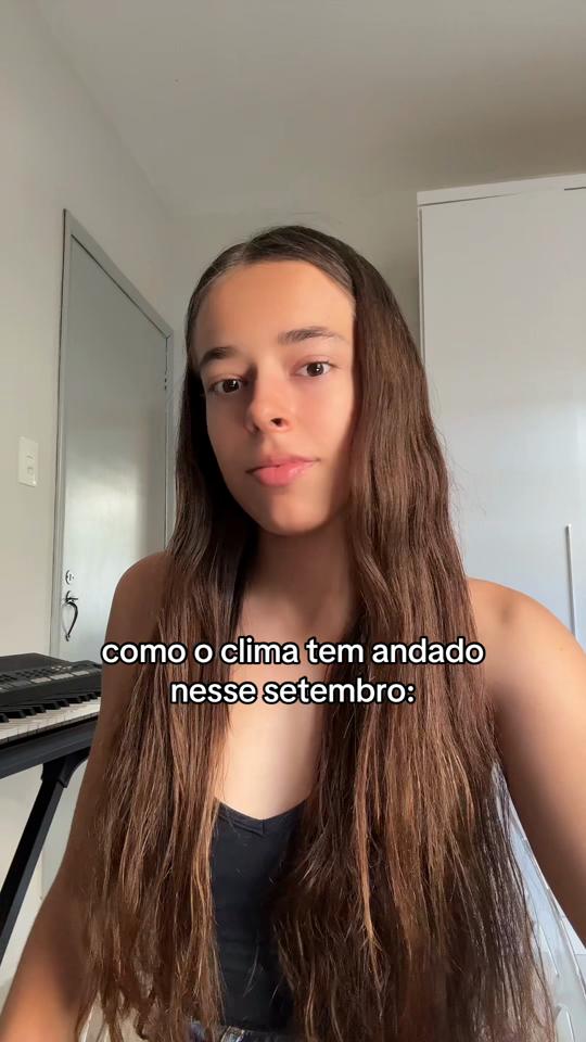 @Julia Andrade