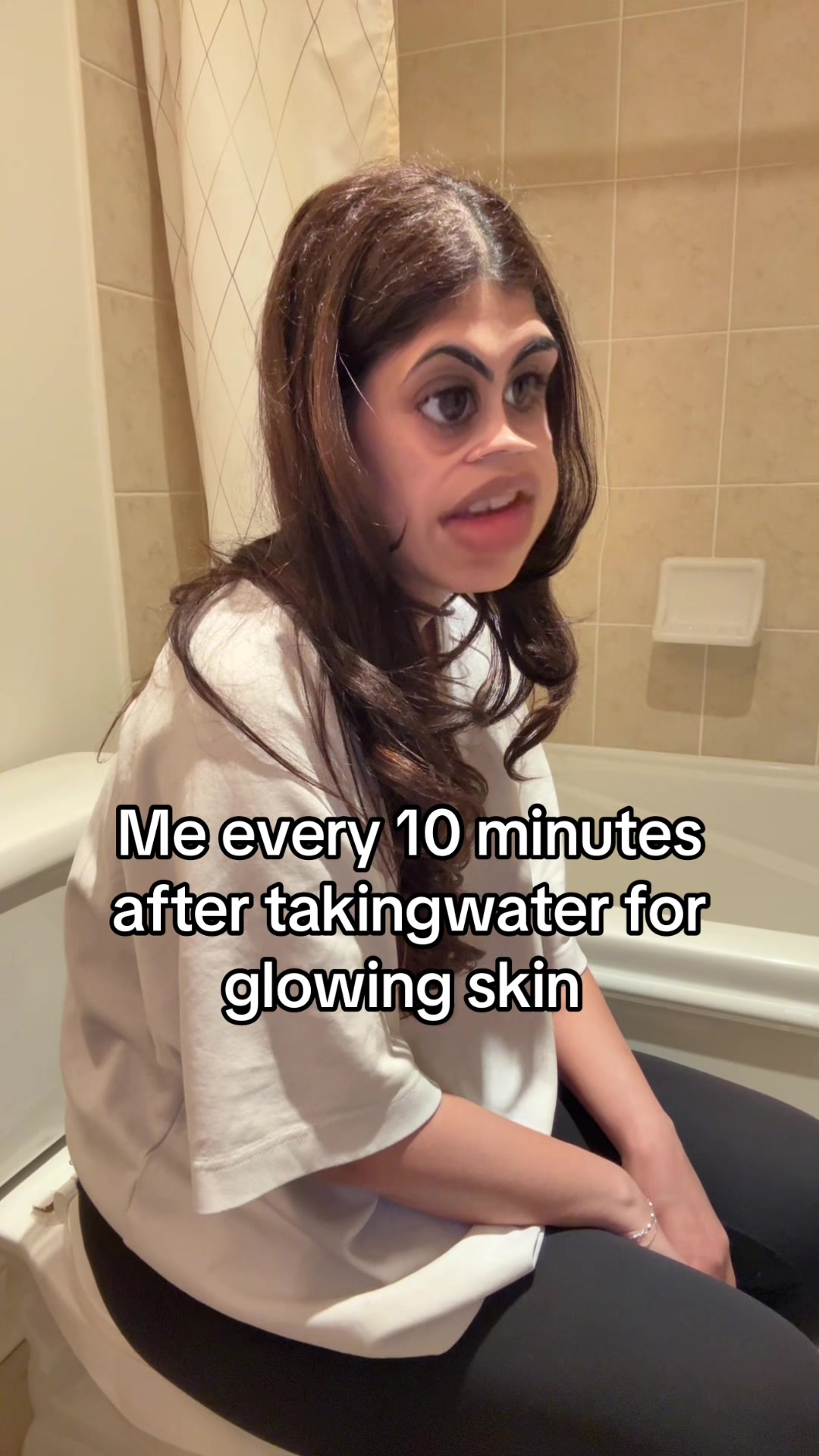 @Zoya Zaidi