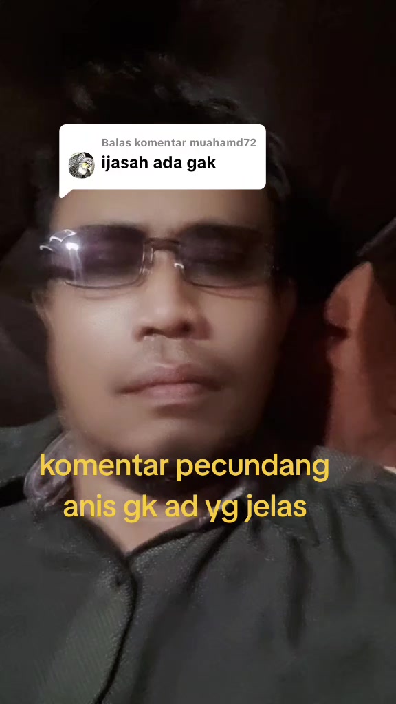 @ALFIYANSYAH