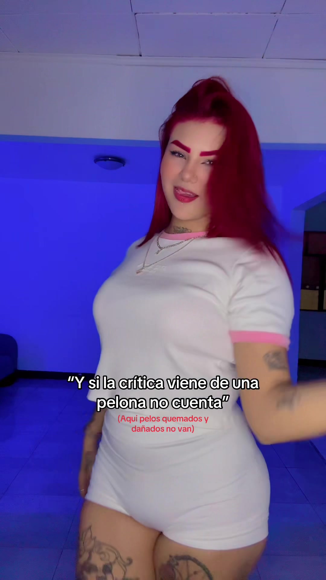 @✨🖤La Gata🖤✨