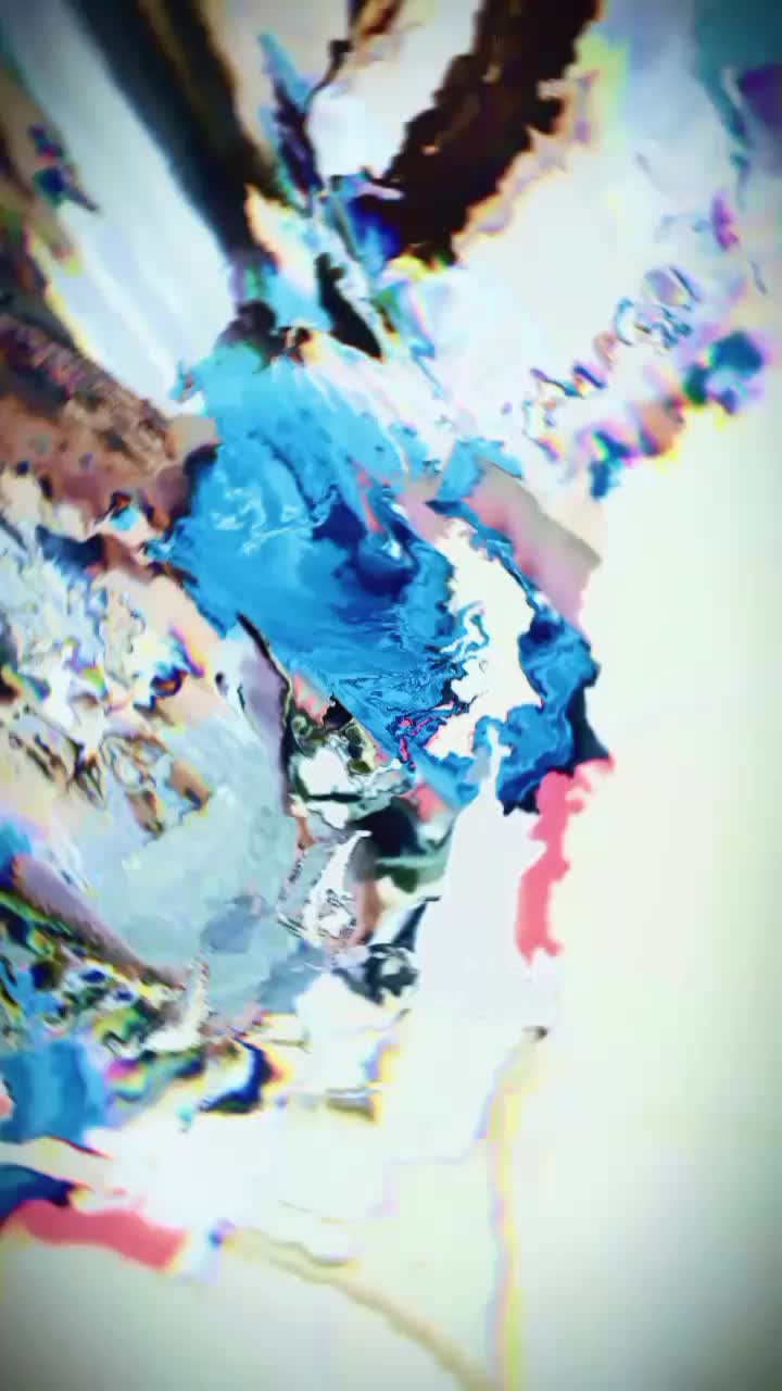 @K U M A R A N