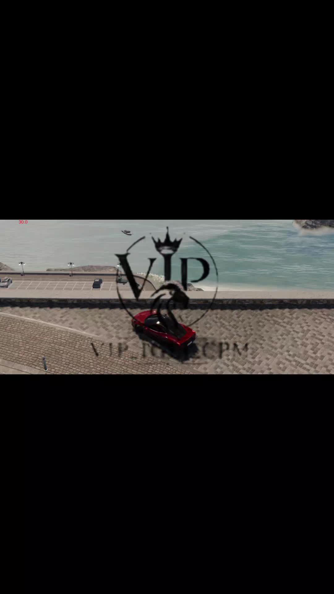 @vip_16L1_cpm