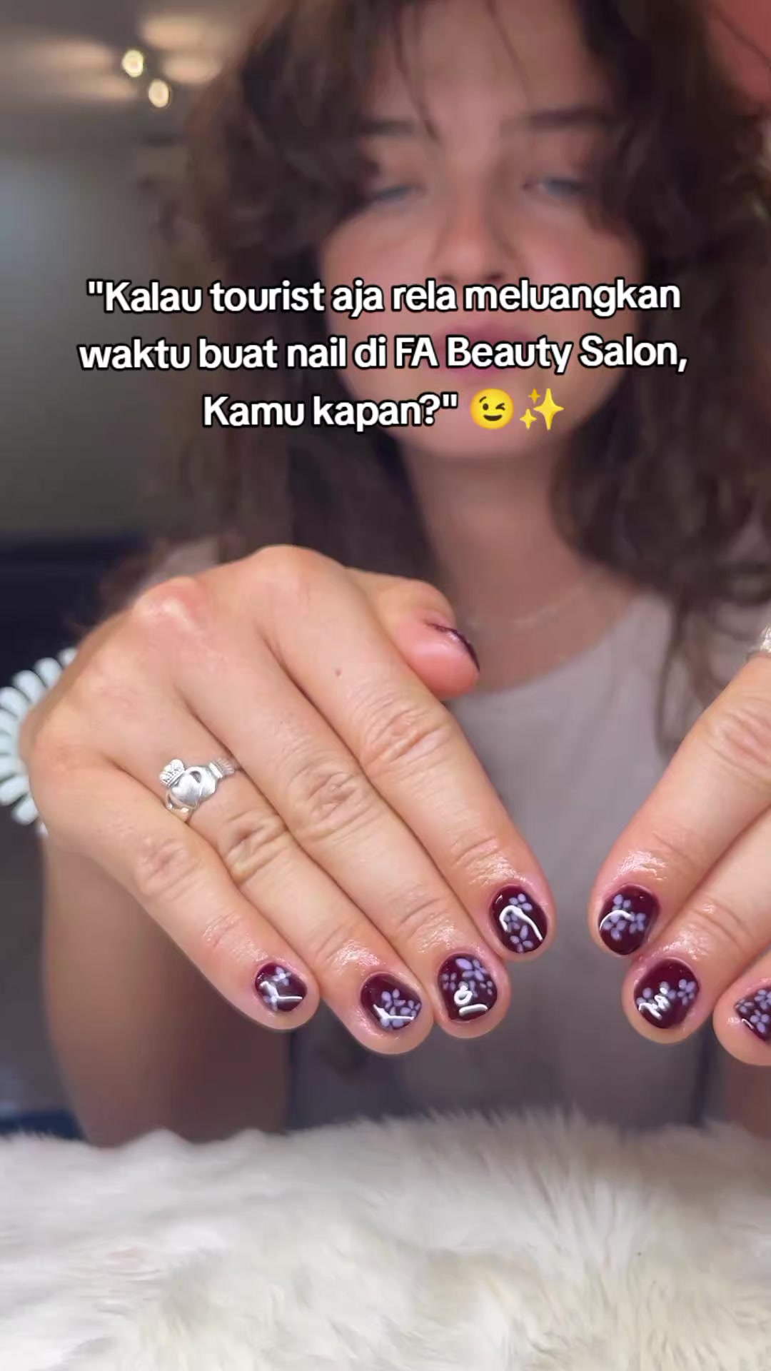 @fabeautysalon