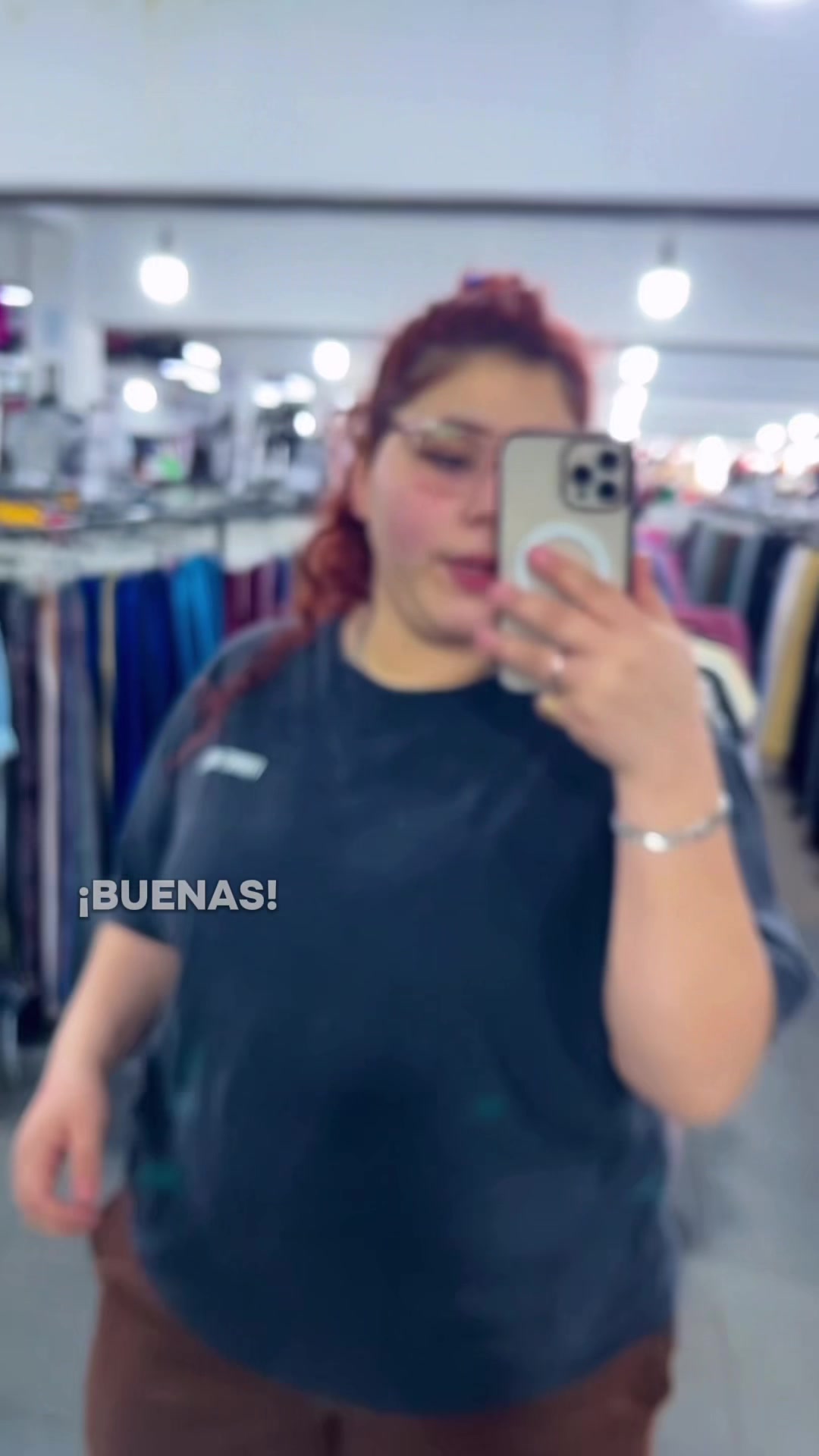 @TIENDA PAULA