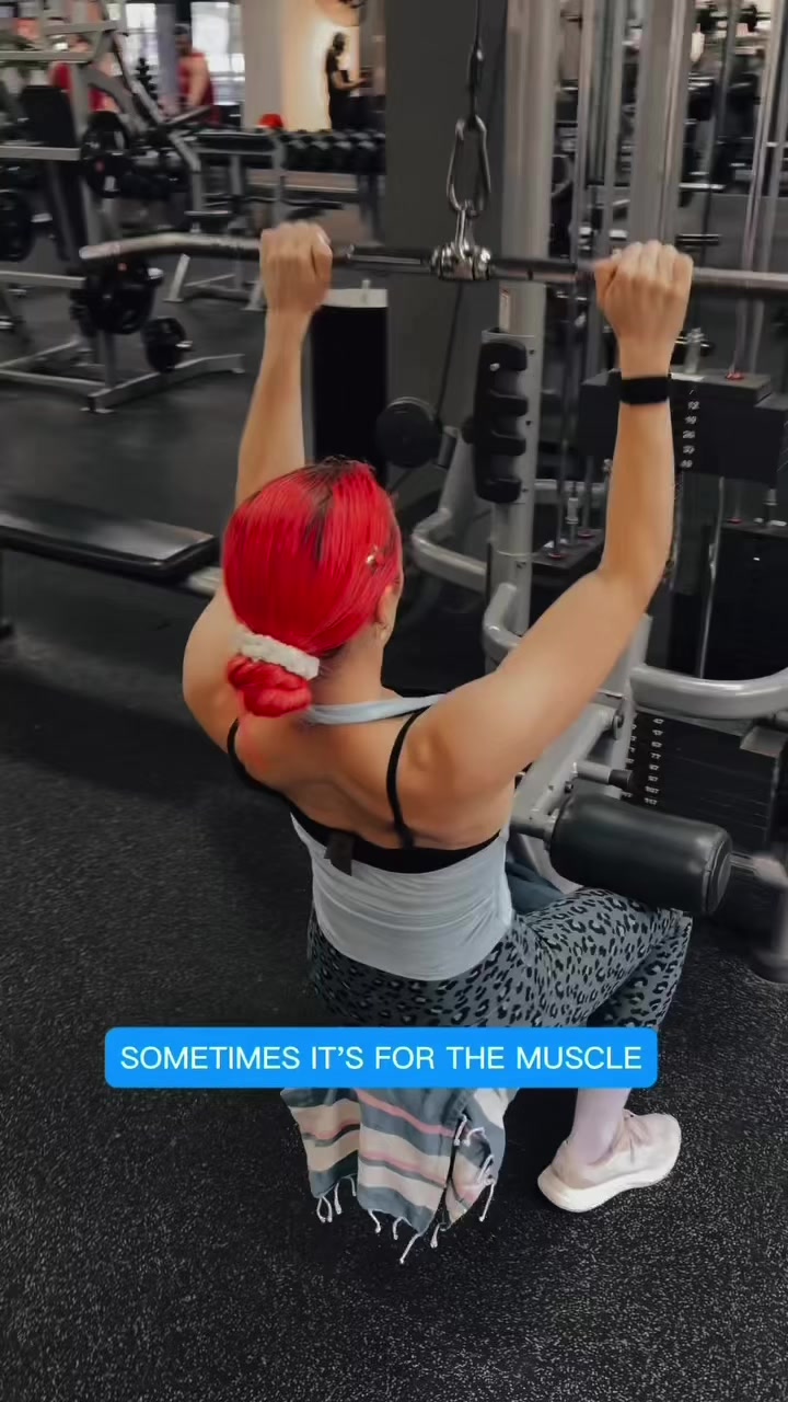 @psychercise