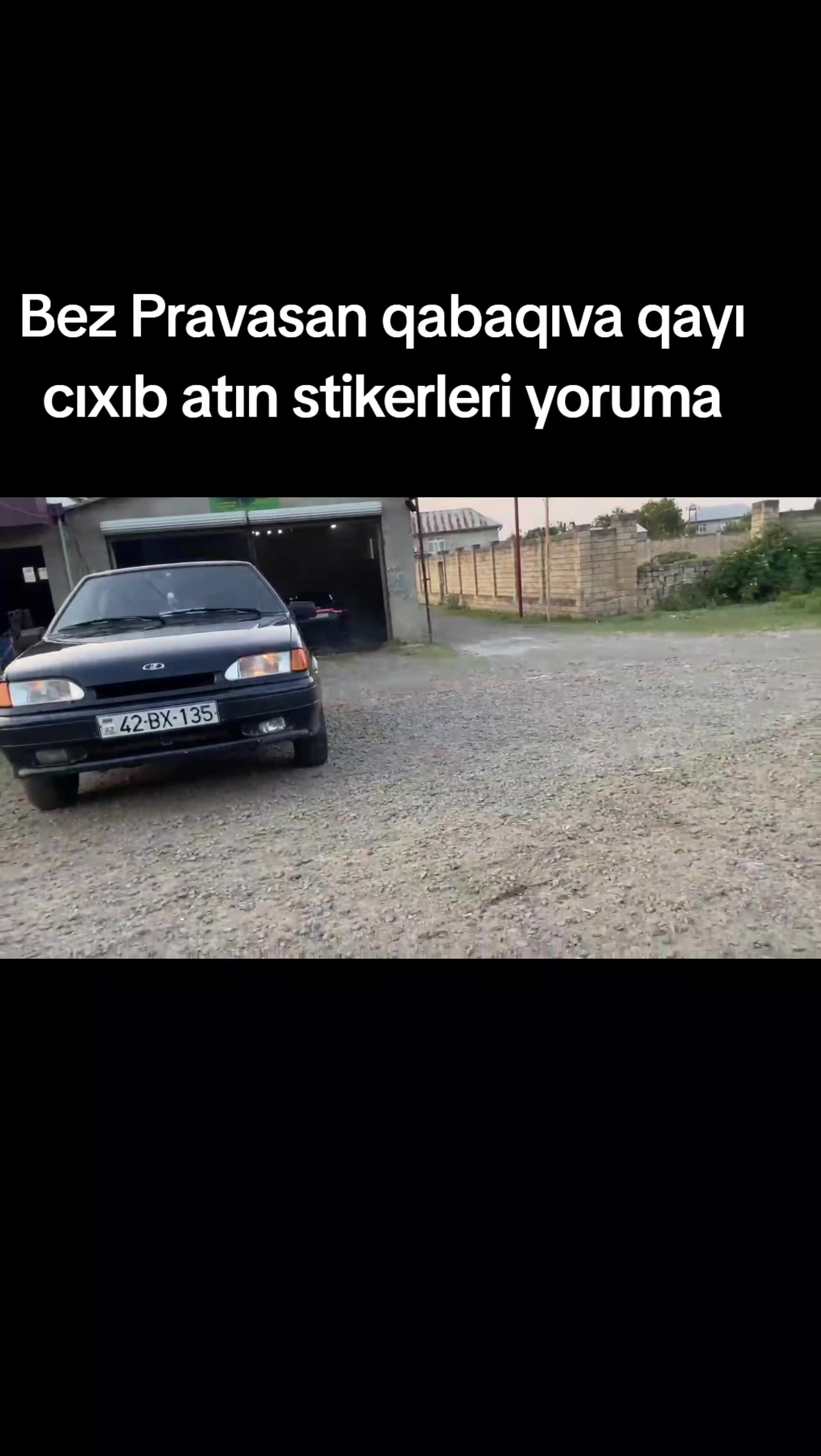 @Seci_¹³⁵