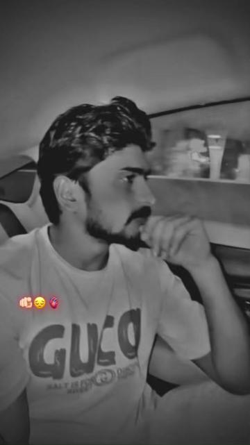 @علی ساہیA. T. I👻 DASKA MENTAL