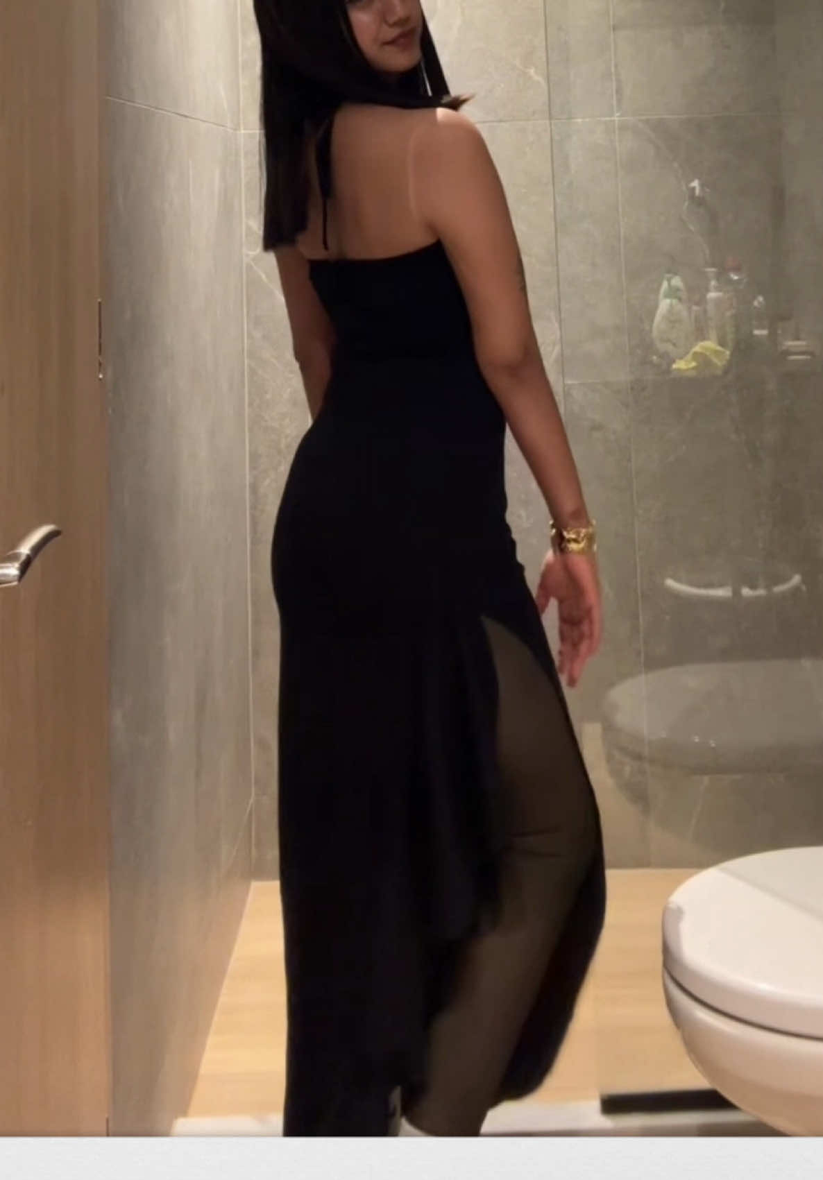 @Ranita