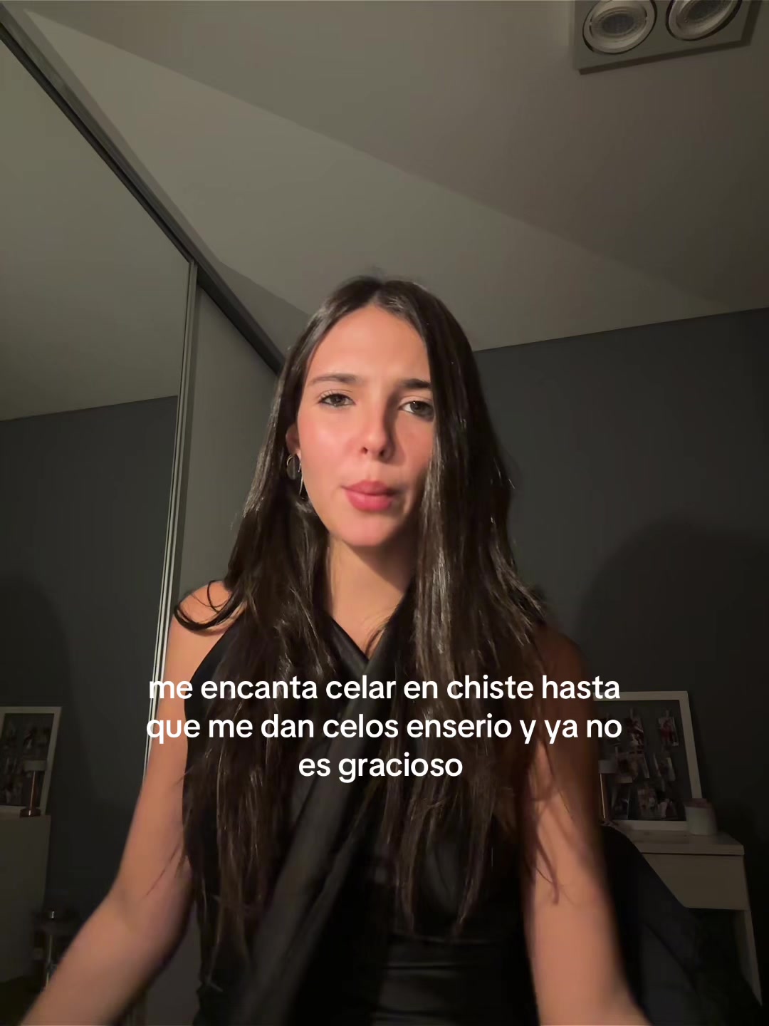 @Matu.bombini