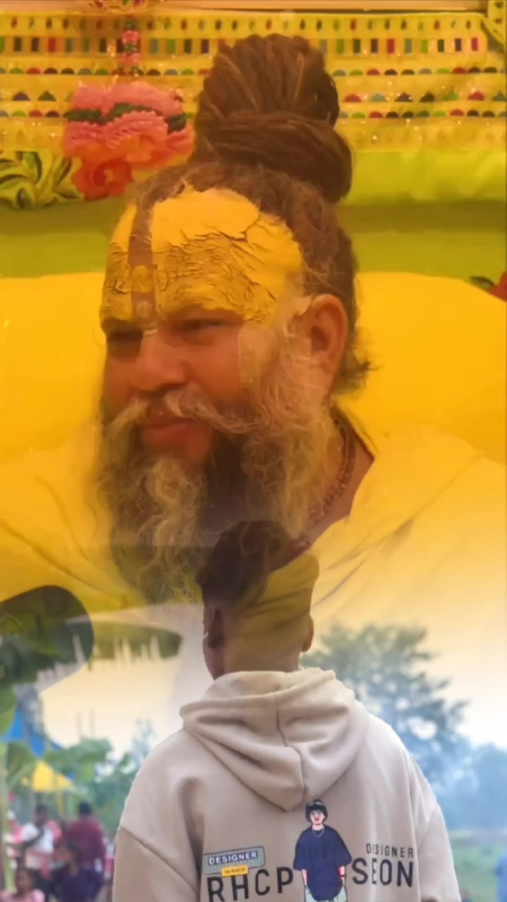 @🦅_ℝ𝕠𝕪𝕒𝕝𝔹𝕒𝕓𝕦_🔥