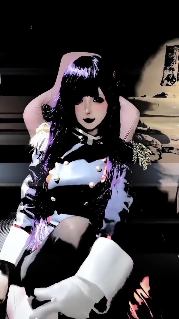 @๐๐๐ฏ๐ฏ ๐๐๐ฃ๐ฅ๐๐