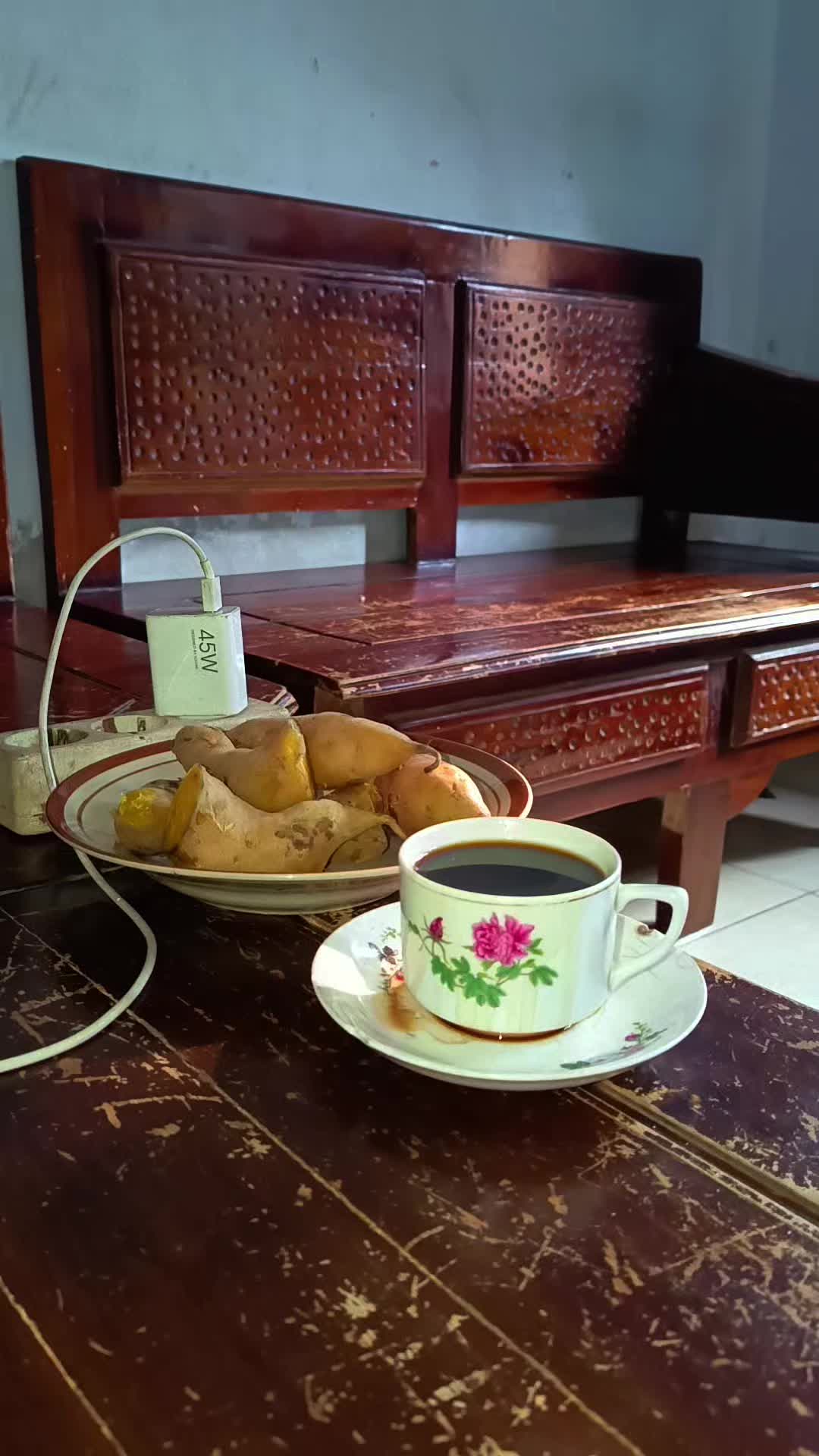 @pradita